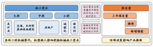 山東恒旺集團(tuán)